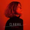 Clarika - À la lisière